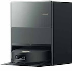 Aktuelles Saugroboter mit Wischfunktion Aqua10 Ultra Roller Complete Angebot bei expert in Lübeck ab 999,00 €