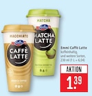 Aktuelle Kaffee Angebote bei Marktkauf in Rottenburg (Neckar) Aktuelles Caffè Latte Angebot bei Marktkauf in Rottenburg (Neckar) ab 1,39 €