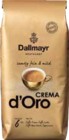 EDEKA - Crema d'Oro Angebot im Prospekt Crema d'Oro bei EDEKA im Prospekt "" für 13,99 €