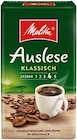 Kaffee bei Penny im Jestetten Prospekt für 4,79 €