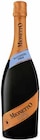Prosecco Angebote von Mionetto bei Marktkauf Ludwigsburg für 6,49 €