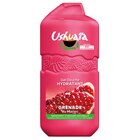 Gel douche - USHUAIA en promo chez Carrefour Gel douche - USHUAIA dans le catalogue Carrefour