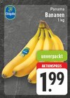 Aktuelles Bananen Angebot bei EDEKA in Paderborn ab 1,99 €