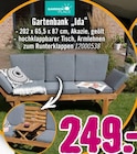 Angebot im Hornbach Sinsheim Prospekt Hornbach Sinsheim Prospekt mit im Angebot für 249,00 €