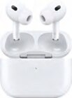 AirPods Pro (2. Generation) im Angebot bei EURONICS in Lippstadt AirPods Pro (2. Generation) Angebote von Apple bei EURONICS Lippstadt für 229,00 €
