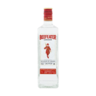 Gin im Lidl Prospekt Gin von Beefeater im aktuellen Lidl Prospekt für 15,99 €
