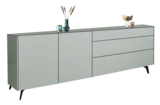 Lowboard im Angebot bei Ostermann in Hemer Lowboard Angebote bei Ostermann Hemer für 199,00 €