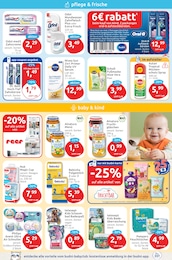 Kinderwagen Angebot & Preis im aktuellen budni Prospekt Kinderwagen Angebot im aktuellen budni Prospekt auf Seite 3