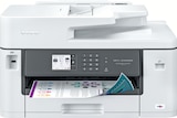 Drucker MFC-J5345DW Angebote von brother bei EURONICS Lüdenscheid für 189,00 €