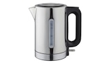 KHG Wasserkocher WK-1702 (ES) im Angebot bei Sconto SB in Leipzig KHG Wasserkocher WK-1702 (ES) Angebote von KHG bei Sconto SB Leipzig für 17,95 €