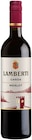 Pinot Grigio DOC im Angebot bei REWE in Kaarst Pinot Grigio DOC Angebote von Lamberti bei REWE Kaarst für 3,99 €