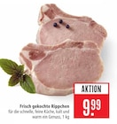 Frisch gekochte Rippchen Angebote bei Marktkauf Bietigheim-Bissingen für 9,99 €