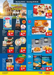 Süßigkeiten im aktuellen Netto Marken-Discount Prospekt (Mönchengladbach) Süßigkeiten im Netto Marken-Discount Prospekt "Aktuelle Angebote" mit 70 Seiten (Mönchengladbach)