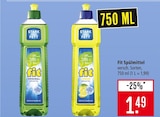 Marktkauf Senden Prospekt mit  im Angebot für 1,49 €