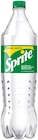 Coca-Cola, Sprite, Fanta im Angebot bei Netto mit dem Scottie in Chemnitz Coca-Cola, Sprite, Fanta Angebote von Coca-Cola bei Netto mit dem Scottie Chemnitz für 0,79 €
