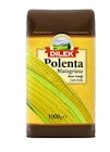 Lidl - Polenta Maisgrieß Angebot im Prospekt Polenta Maisgrieß bei Lidl im Prospekt "" für 1,99 €