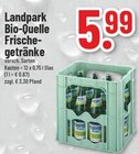 Angebot im Trinkgut Köln Prospekt Trinkgut Köln Prospekt mit im Angebot für 5,99 €