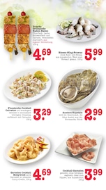 Grillzubehör im E center Prospekt in Baden-Baden Aktueller E center Prospekt mit Grillzubehör, "Aktuelle Angebote", Seite 24