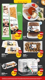 Penny Nougat im Prospekt Penny Nougat im Prospekt