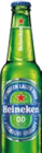 Lager Angebote von Staropramen bei Getränke Hoffmann Potsdam für 17,99 €