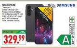 Galaxy A37 im Angebot bei Marktkauf in Dülmen Galaxy A37 Angebote von Samsung bei Marktkauf Dülmen für 329,99 €