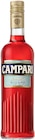 Bitter von Campari für 10,94 € bei METRO im Angebot Bitter von Campari im aktuellen METRO Prospekt