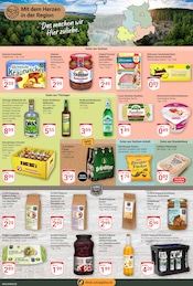 Saft im GLOBUS Prospekt in Leipzig Aktueller GLOBUS Prospekt mit Saft, "Aktuelle Angebote", Seite 12