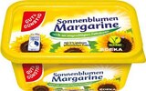 Sonnenblumen-Margarine Angebote von Gut & Günstig bei EDEKA Hamm für 1,39 €