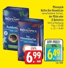 E center Amberg - Der Himmlische Angebot im Prospekt Der Himmlische bei E center im Amberg Prospekt für 6,49 €