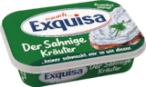 EDEKA Tegernheim Prospekt mit  im Angebot für 0,99 €