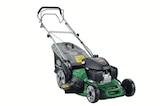 Promo Tondeuse thermique EP51TH à 399,00 € dans le catalogue Espace Emeraude à Uzel
