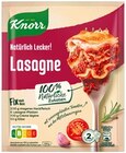 REWE Bad Dürrheim Prospekt mit  im Angebot für 0,39 €