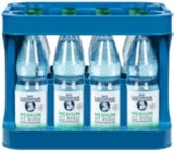 Medium von BAD LIEBEN-WERDA für 4,44 € bei Kaufland im Angebot Medium von BAD LIEBEN-WERDA im aktuellen Kaufland Prospekt