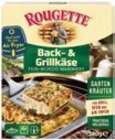 Grillkäse Angebote von Rougette bei Kaufland Hildesheim für 2,00 €