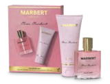 Miss Marbert Set von Marbert im aktuellen Müller Prospekt