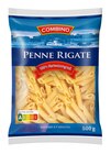 Penne Rigate Angebote von Combino bei Lidl Lehrte für 0,69 €