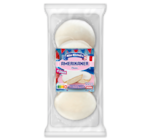 Aktuelle Brot Angebote bei Penny in Magdeburg Aktuelles Amerikaner Angebot bei Penny in Magdeburg ab 1,99 €