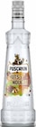 Vodka Angebote von Puschkin bei Trinkgut Bensheim für 5,99 €