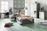 Schreibtisch Mipiace im Angebot bei Die Möbelfundgrube in Neunkirchen Schreibtisch Mipiace Angebote bei Die Möbelfundgrube Neunkirchen für 89,99 €