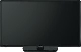 Metro - 55“ UHD-LED-Fernseher D55U554E1CW Angebot im Prospekt 55“ UHD-LED-Fernseher D55U554E1CW bei Metro im Prospekt Technik-Spezial für 380,79 €