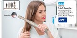 5-in-1-Haarstyler im ALDI SÜD Prospekt 5-in-1-Haarstyler von Ambiano im aktuellen ALDI SÜD Prospekt für 59,99 €