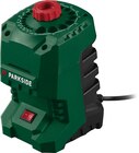 Affûteuse de forets - PARKSIDE en promo chez Lidl Saint-Martin-d'Hères à 11,99 €