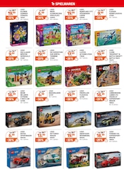 Aktueller Müller Prospekt mit Spielekonsole, "Aktuelle Angebote", Seite 18