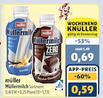 aktiv & irma Wardenburg Prospekt mit  im Angebot für 0,59 €