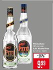 Cachaca 38% Vol. im Angebot bei Marktkauf in Maintal Cachaca 38% Vol. Angebote von Pitú bei Marktkauf Maintal für 9,99 €