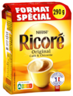 Ricoré - NESTLÉ - Bi1 à Dijon Ricoré - NESTLÉ en promo chez Bi1 Dijon à 2,94 €