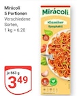 GLOBUS Plattling Prospekt mit  im Angebot für 3,49 €