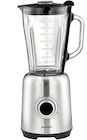 Blender - SilverCrest en promo chez Lidl Toulouse à 24,99 €