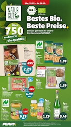 Walnüsse Angebot & Preis im aktuellen Penny Prospekt Walnüsse Angebot im aktuellen Penny Prospekt auf Seite 16