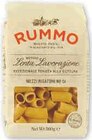 Pates - RUMMO en promo chez Super U Villenave-d'Ornon à 0,92 €